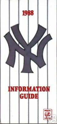 MG80 1989 New York Yankees.jpg